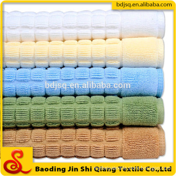 New Design Bathmat 50 x 80 cm